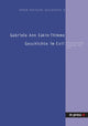 Book cover of: Geschichte Im Exil