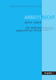 Book cover of: Haftung Angestellter Aerzte Insbesondere in Der Medizinischen Forschung. By: Jutta Lebich