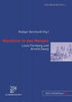 Book cover of: Wanderer in Den Morgen