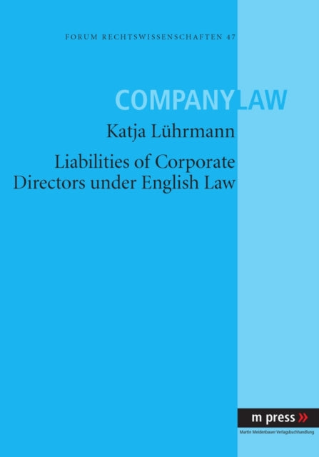 Book cover of: Persoenlichkeitsschutz Und Comedy. By: Nina Lüssmann