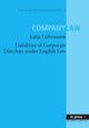 Book cover of: Persoenlichkeitsschutz Und Comedy. By: Nina Lüssmann