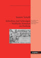 Book cover of: Schreiben Statt Schweigen - Weibliche Stimmen Im Porfiriat. By: Yasmin Temelli