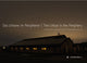 Book cover of: Urban in the Periphery. By: ARCHITEKTURBILD E.V.
