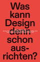 Book cover of: Design for Democracy