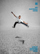 Book cover of: Ars Electronica Center. By: Nicolas Ferrando