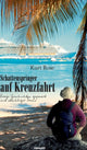 Book cover of: Schattenspringer auf Kreuzfahrt