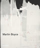 Martin Boyce