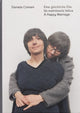 Book cover of: Happy Marriage