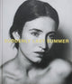 Book cover of: SUDDENLY LAST SUMMER