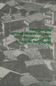 Book cover of: Bedingungen umweltverantwortlichen Handelns in einer Schweizer Bergregion