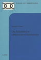Book cover of: Die Schekhina in rabbinischen Gleichnissen