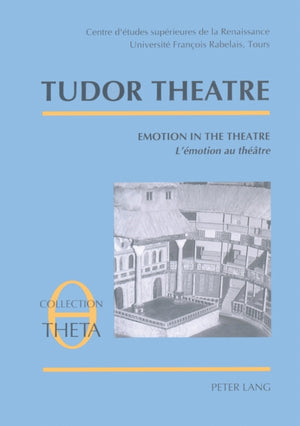 Tudor Theatre