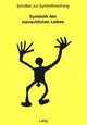 Book cover of: Symbolik des menschlichen Leibes