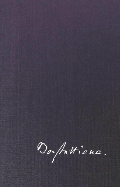 Book cover of: Bonstettiana