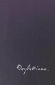 Book cover of: Bonstettiana
