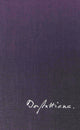 Book cover of: Bonstettiana. By: Karl Viktor Von Bonstetten