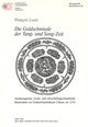 Book cover of: Goldschmiede Der Tang- Und Song-Zeit