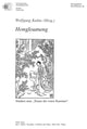 Book cover of: Hongloumeng. By: Wolfgang Kubin