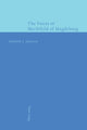 Voices of Mechthild of Magdeburg 9783906765600 Elizabeth Andersen