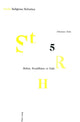 Book cover of: Mahar, Bouddhiste et Dalit. By: Johannes Beltz