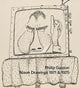 Book cover of: Philip Guston: Nixon Drawings 1971 & 1975. By: Musa Mayer