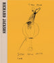 Book cover of: Richard Jackson. By: Richard Jackson
