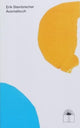 Book cover of: Ausmalbuch