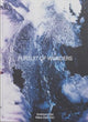 Book cover of: Pursuit of Wonders. By: Andreas Züst