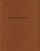 Book cover of: Wild Bar Architekten. By: Heinz Wirz