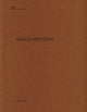 Book cover of: Giraudi Wettstein. By: Giraudi Wettstein