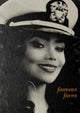 Book cover of: Famous Faces. By: Sieker