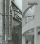 Book cover of: Richard Meier. By: Manfred Sack