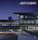Book cover of: Brunnert und Partners, Flughafen Leipzig/Halle