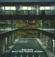 Book cover of: Peter Kulka, Opus 55. By: Peter Walser