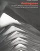 Book cover of: Androgynos--The Male-Female in Art and Architecture