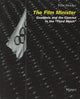 Book cover of: Film Minister. By: Felix Moeller