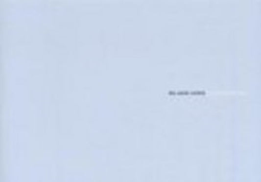 Book cover of: Expanding the Gap / Das Weite Suchen