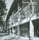 Book cover of: Otto Ernst Schweizer, Stadium in Vienna