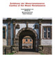 Book cover of: Castles of the Weser Renaissance
