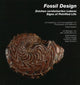 Book cover of: Fossil Design. By: H. Ibbeken