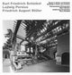 Book cover of: Schinkel, Persius, Stuler - Buildings in Berlin and Potsdam. By: H. Ibbeken