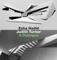 Book cover of: Zaha Hadid, Judith Turner. By: Zaha Hadid