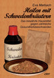 Book cover of: Heilen mit Schwedenkrautern. By: Eva Marbach