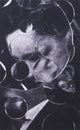 Book cover of: Incisions
