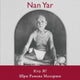 Book cover of: Nan Yar -- Who Am I? (Russian Edition)