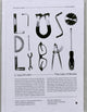 Book cover of: L'Uso Di Libri – The Use of Books