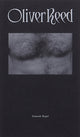 Book cover of: Oliver Reed