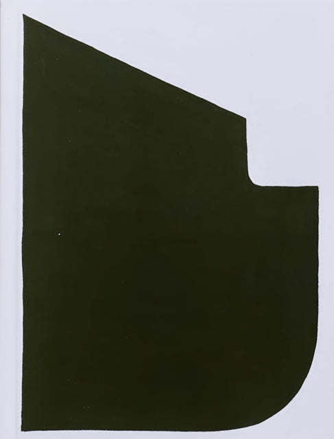 Book cover of: Ersatzteillager