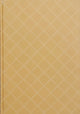 Book cover of: Grosse Happen in der 2. und 4. Dimension