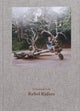 Book cover of: Rebel Riders. By: Muhammad Fadli